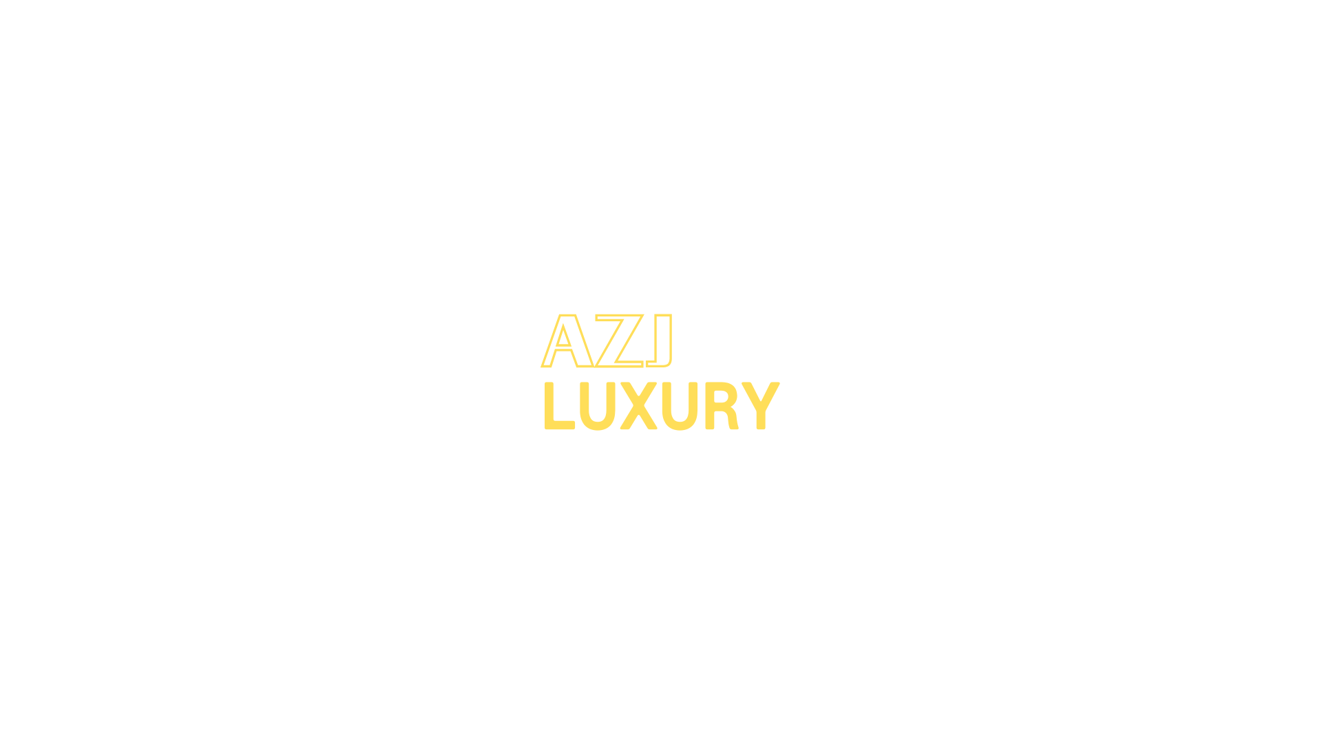 azjluxury.shop